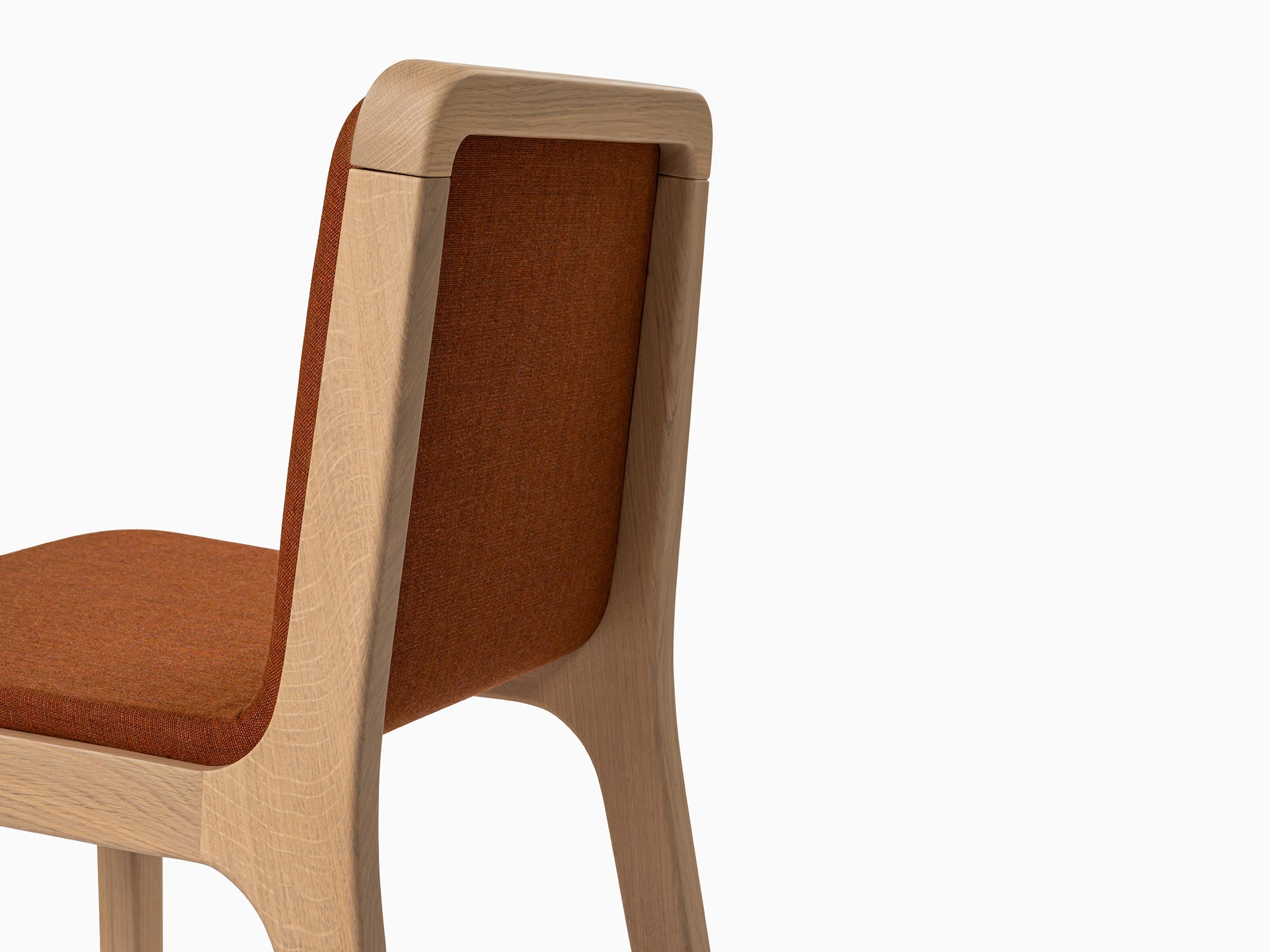 MOR Design | Paris:Sete - Design de Interiores