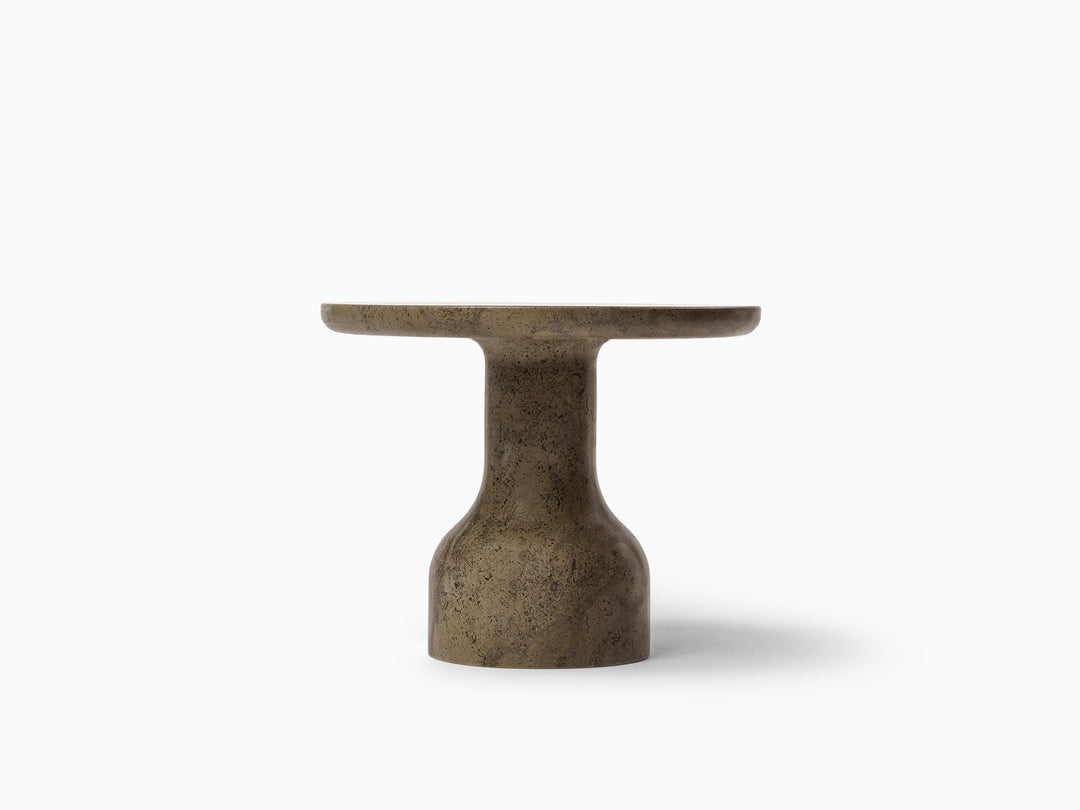 MOR Design | Paris:Sete - Design de Interiores
