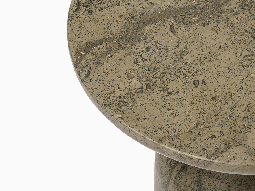 MOR Design | Paris:Sete - Design de Interiores