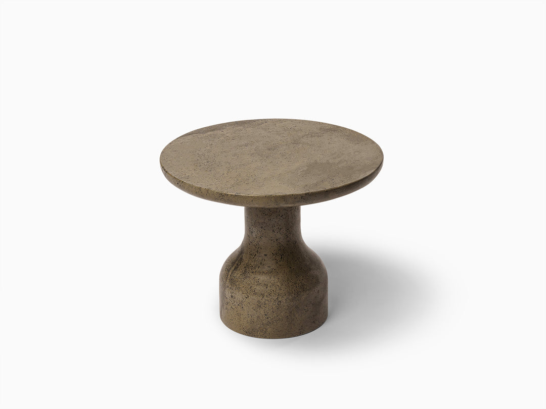 MOR Design | Paris:Sete - Design de Interiores