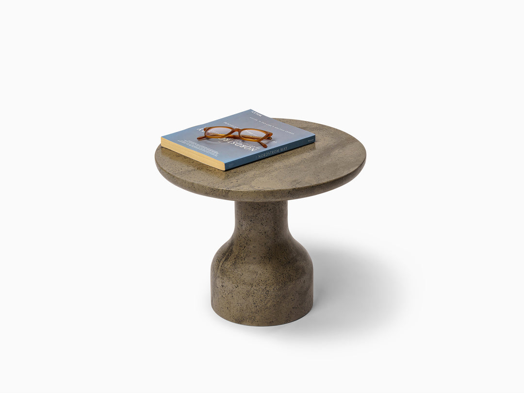 MOR Design | Paris:Sete - Design de Interiores