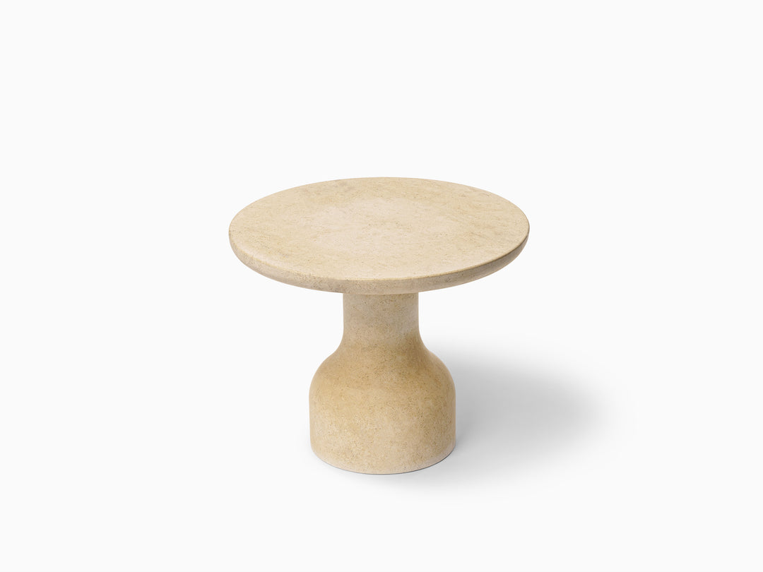 MOR Design | Paris:Sete - Design de Interiores