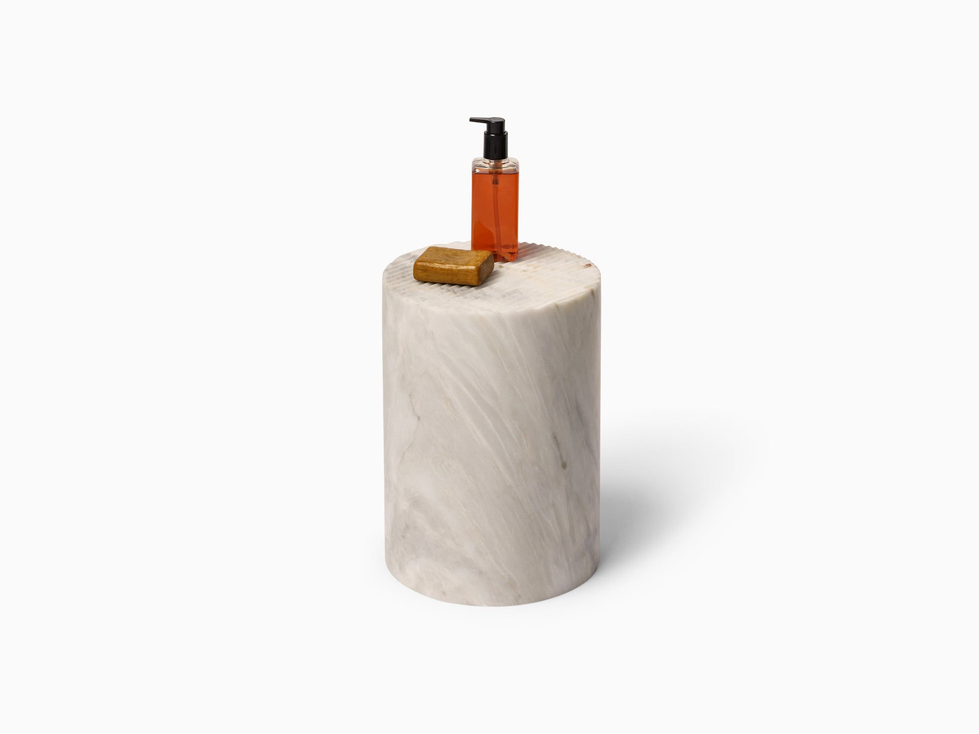 MOR Design | Paris:Sete - Design de Interiores