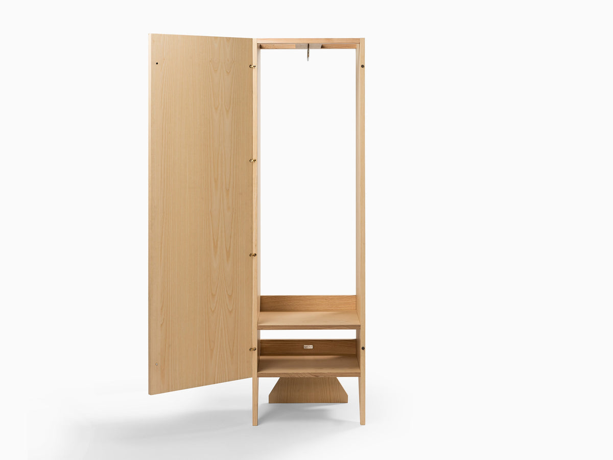 MOR Design | Paris:Sete - Design de Interiores