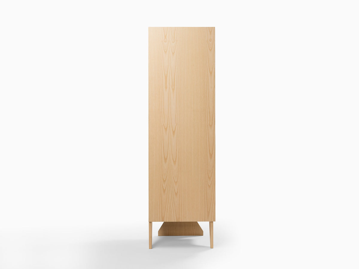 MOR Design | Paris:Sete - Design de Interiores