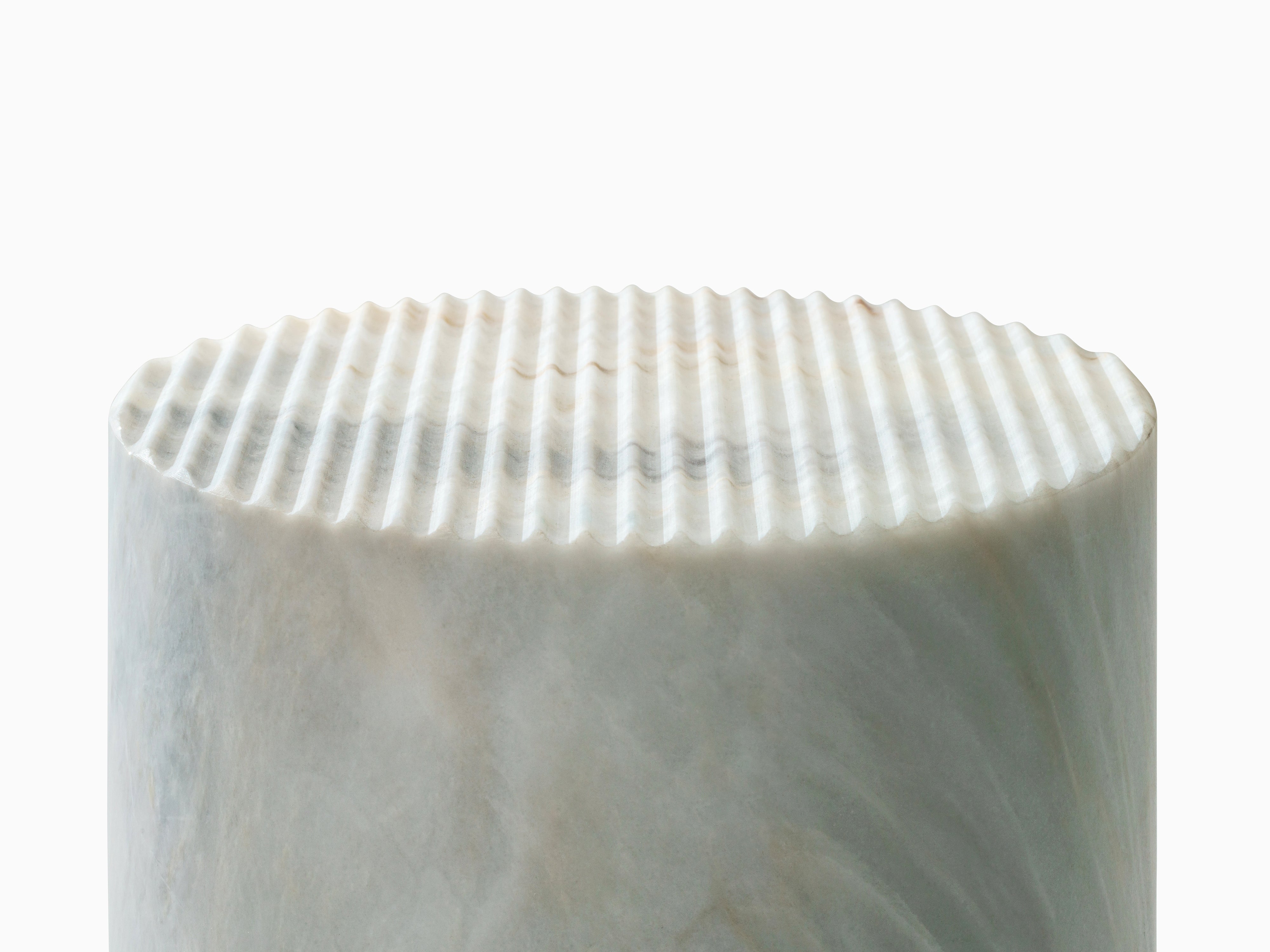 MOR Design | Paris:Sete - Design de Interiores