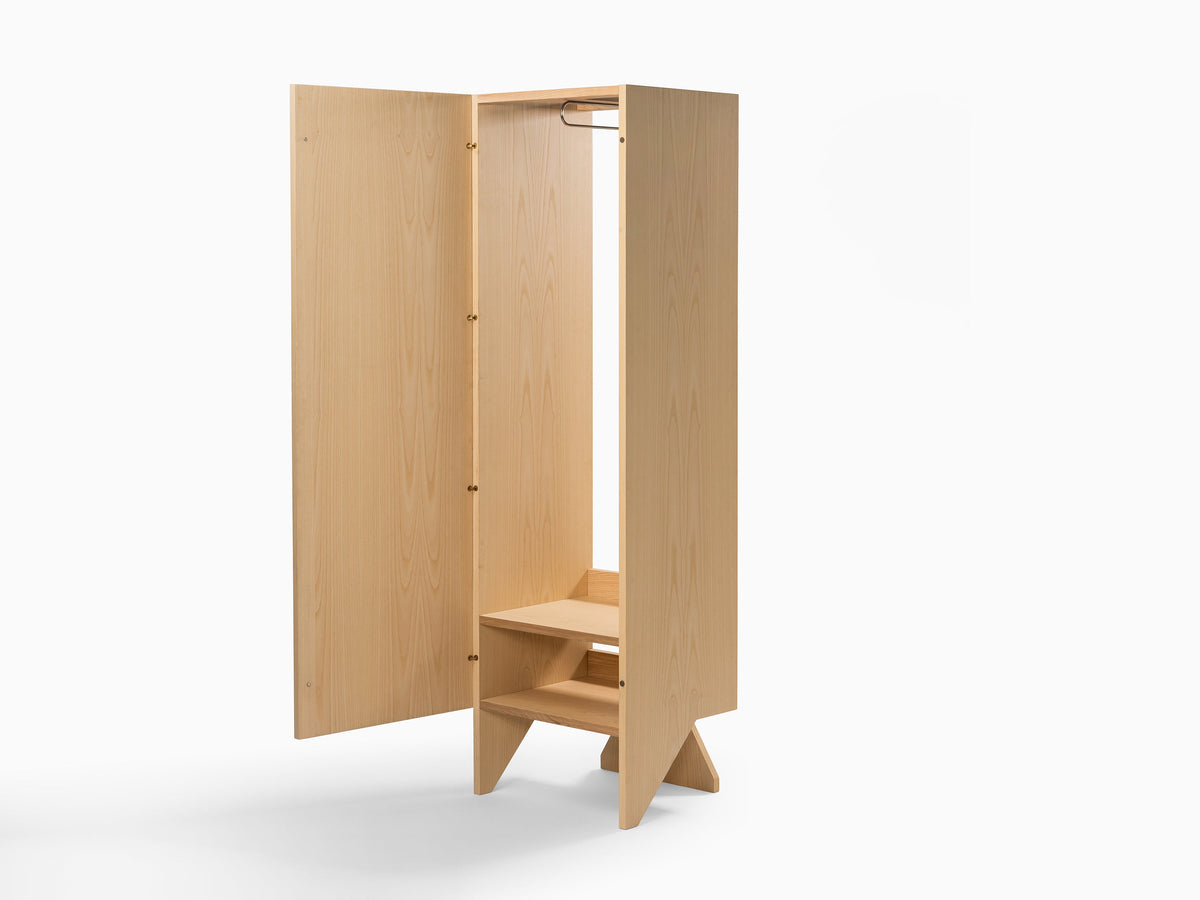 MOR Design | Paris:Sete - Design de Interiores