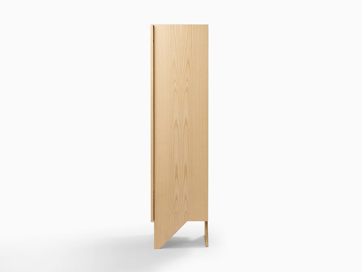 MOR Design | Paris:Sete - Design de Interiores