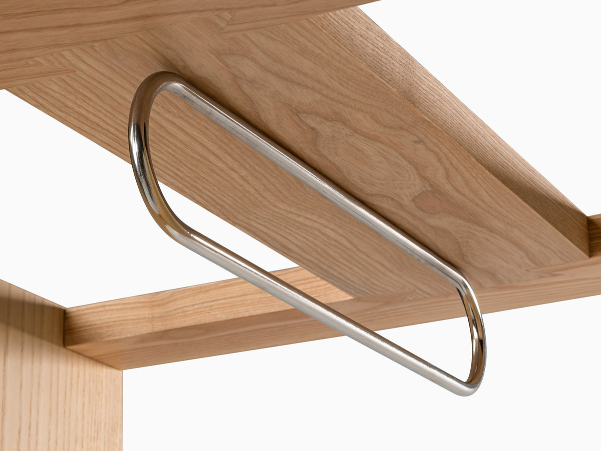 MOR Design | Paris:Sete - Design de Interiores