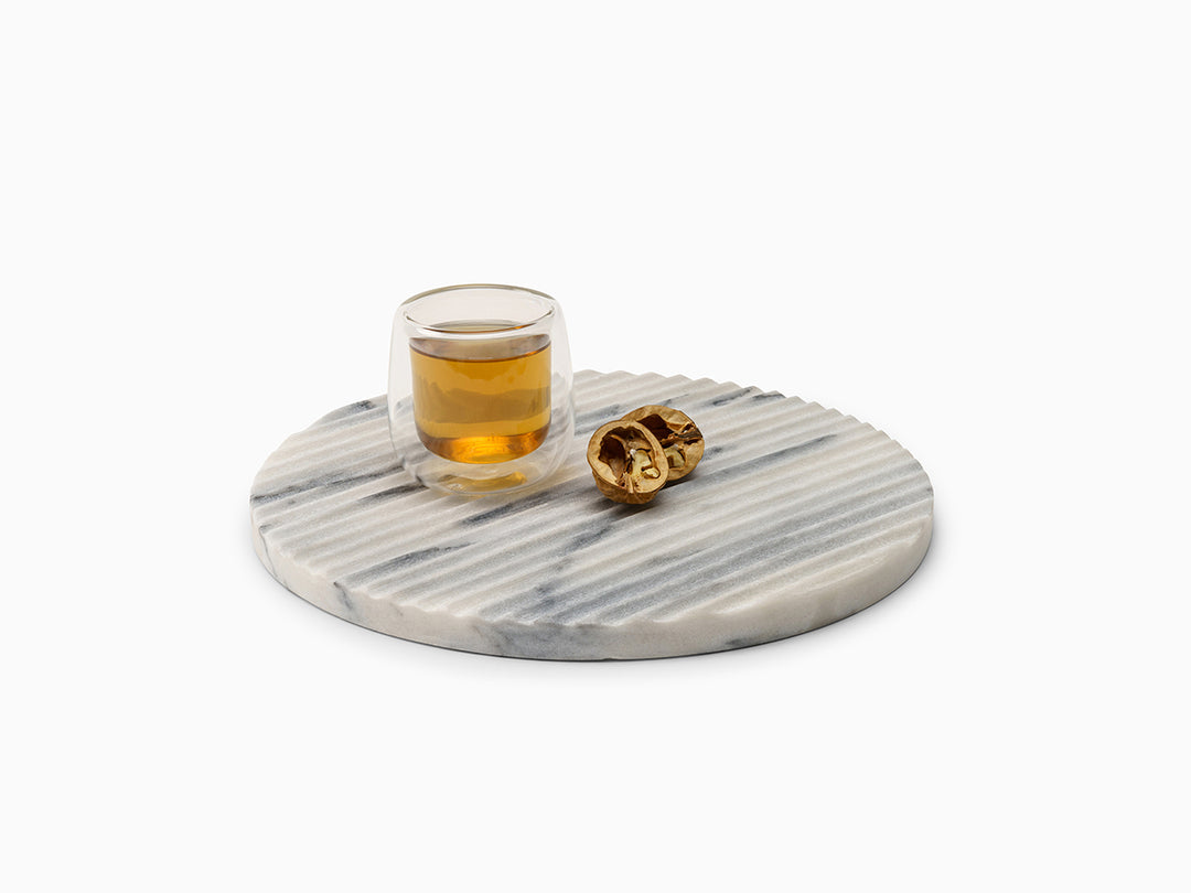 MOR Design | Paris:Sete - Design de Interiores