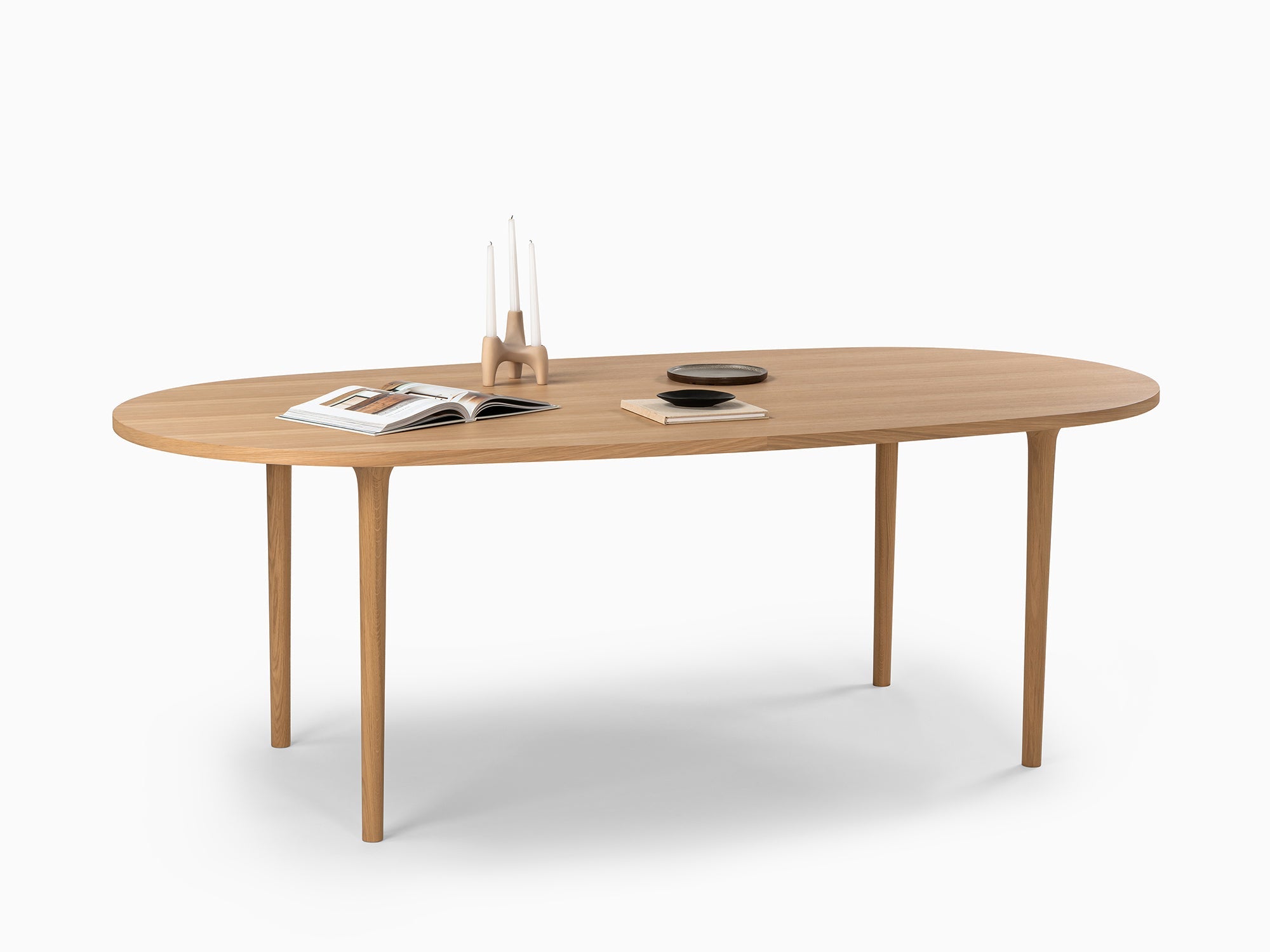 MOR Design | Paris:Sete - Design de Interiores