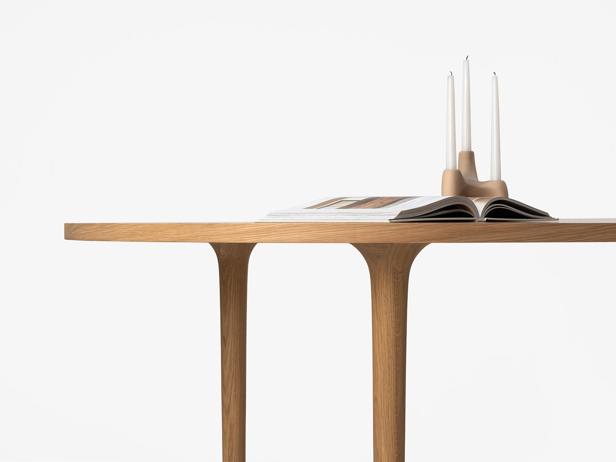 MOR Design | Paris:Sete - Design de Interiores