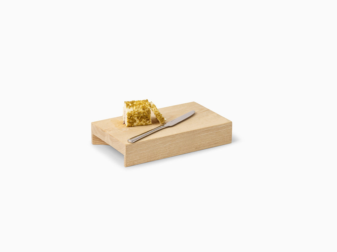 MOR Design | Paris:Sete - Design de Interiores