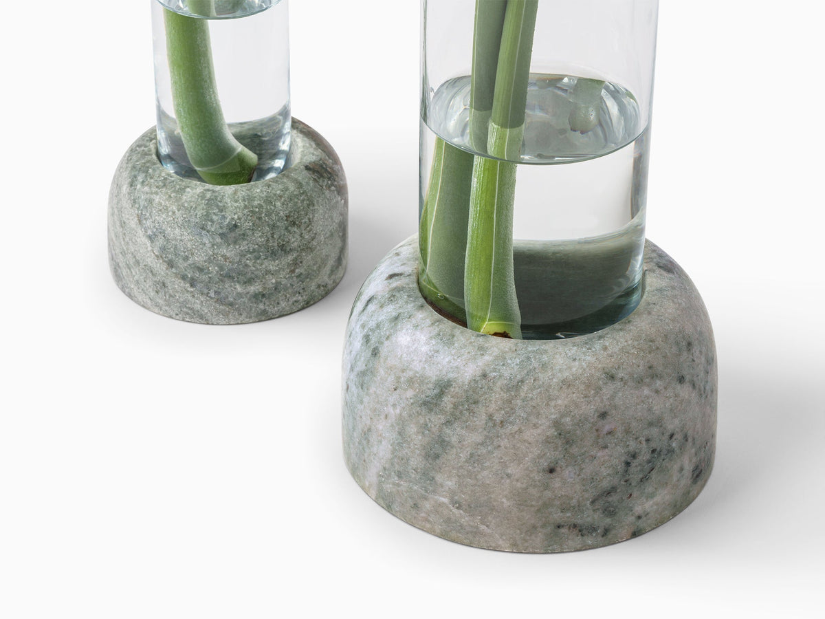MOR Design | Paris:Sete - Design de Interiores