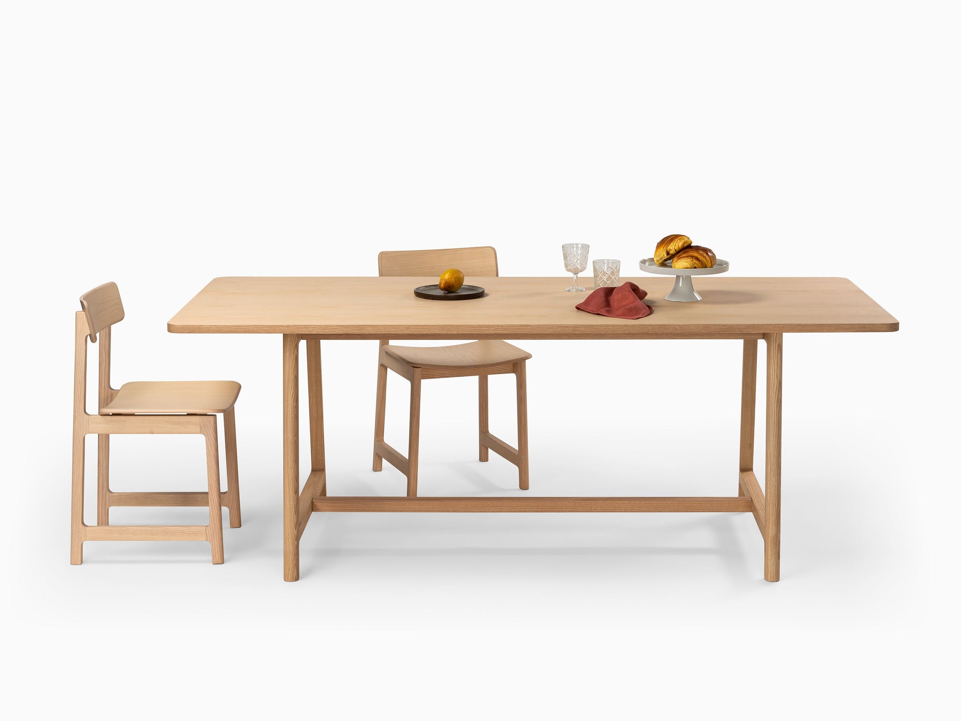 MOR Design | Paris:Sete - Design de Interiores