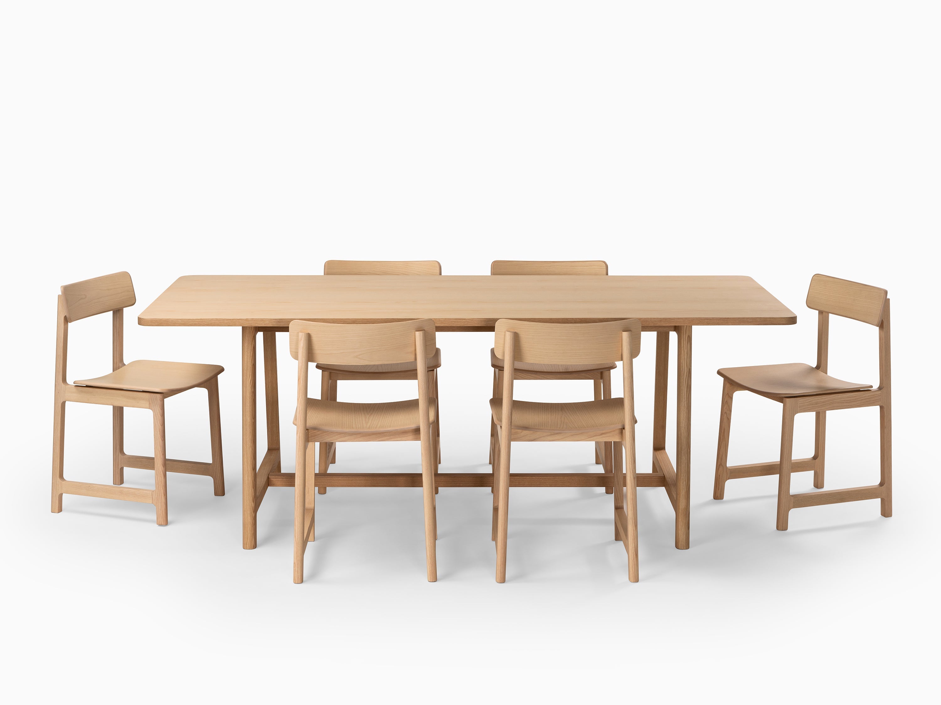 MOR Design | Paris:Sete - Design de Interiores