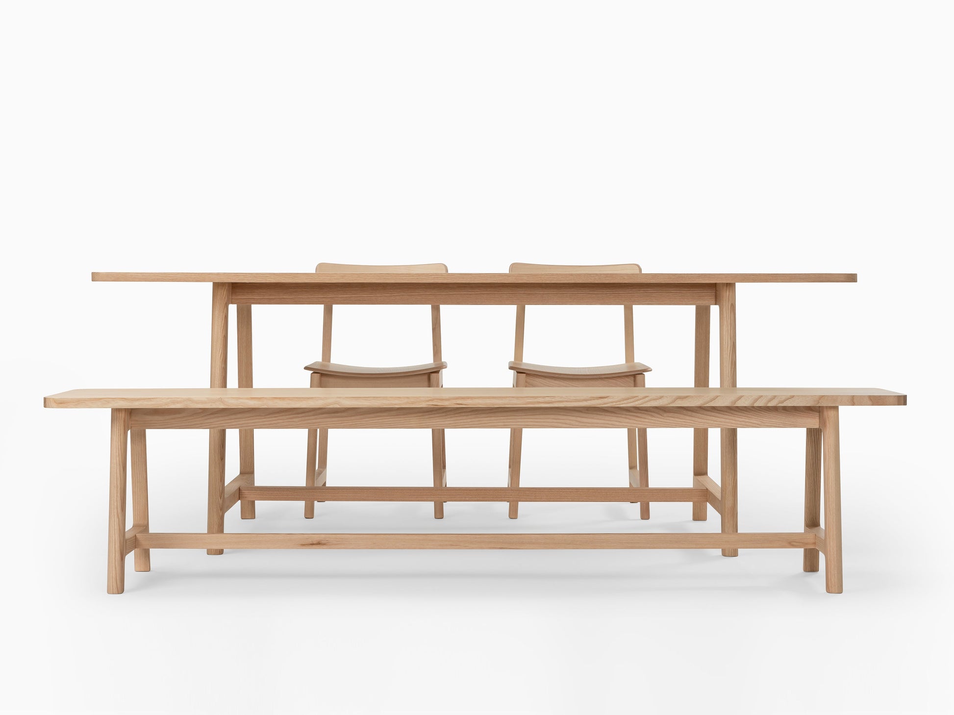 MOR Design | Paris:Sete - Design de Interiores