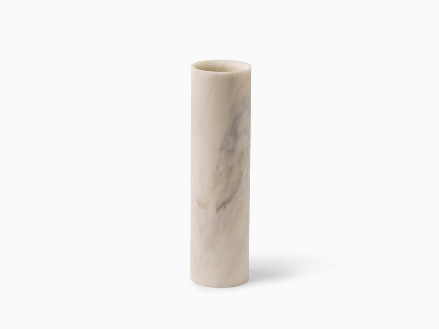 MOR Design | Paris:Sete - Design de Interiores