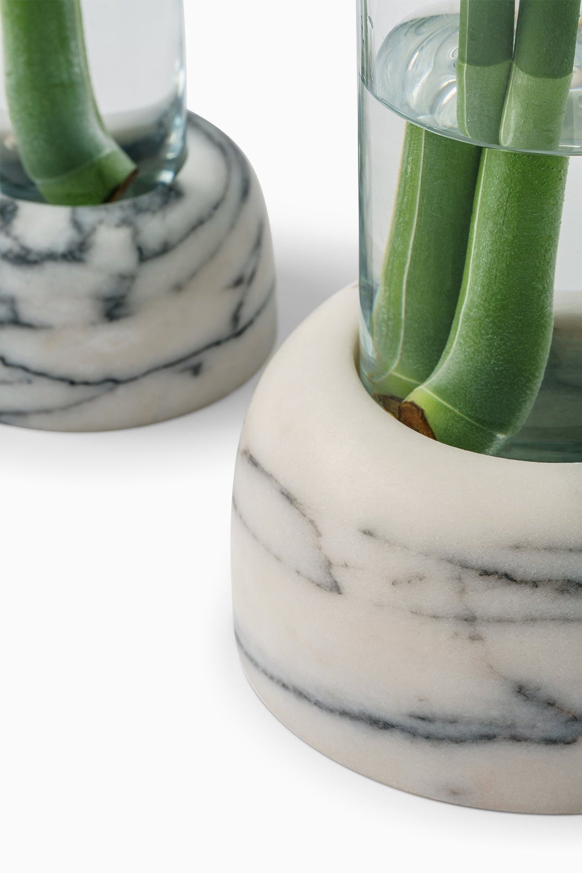 MOR Design | Paris:Sete - Design de Interiores