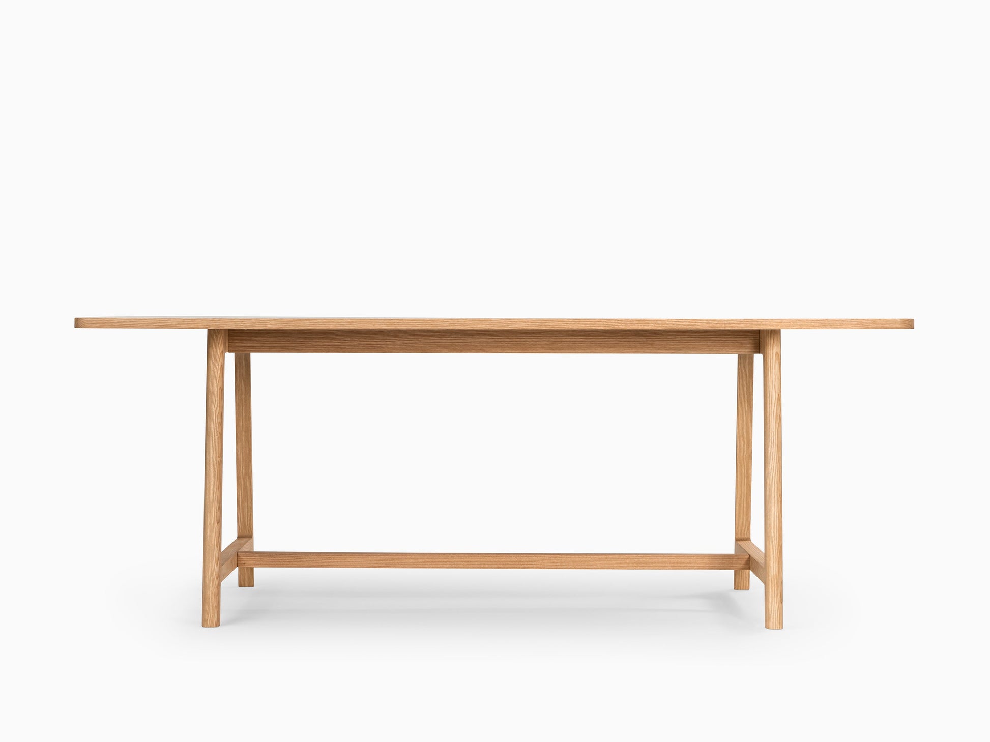 MOR Design | Paris:Sete - Design de Interiores