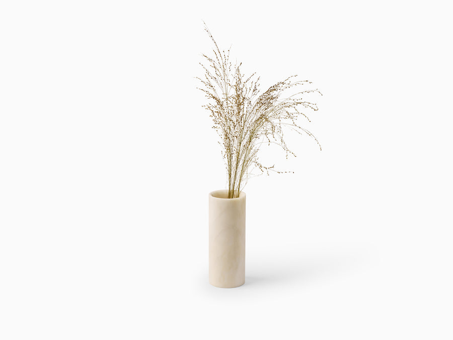 MOR Design | Paris:Sete - Design de Interiores