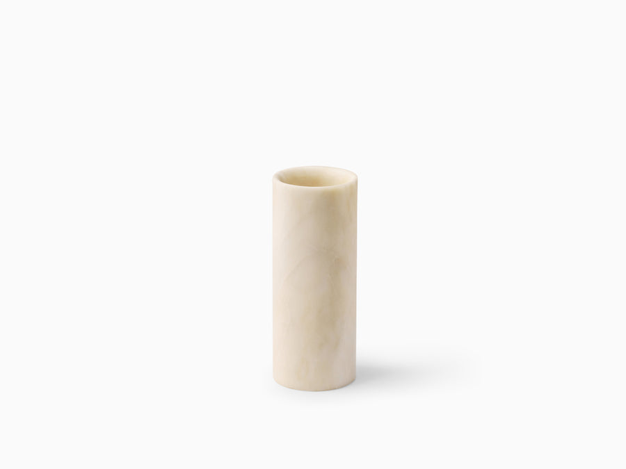 MOR Design | Paris:Sete - Design de Interiores