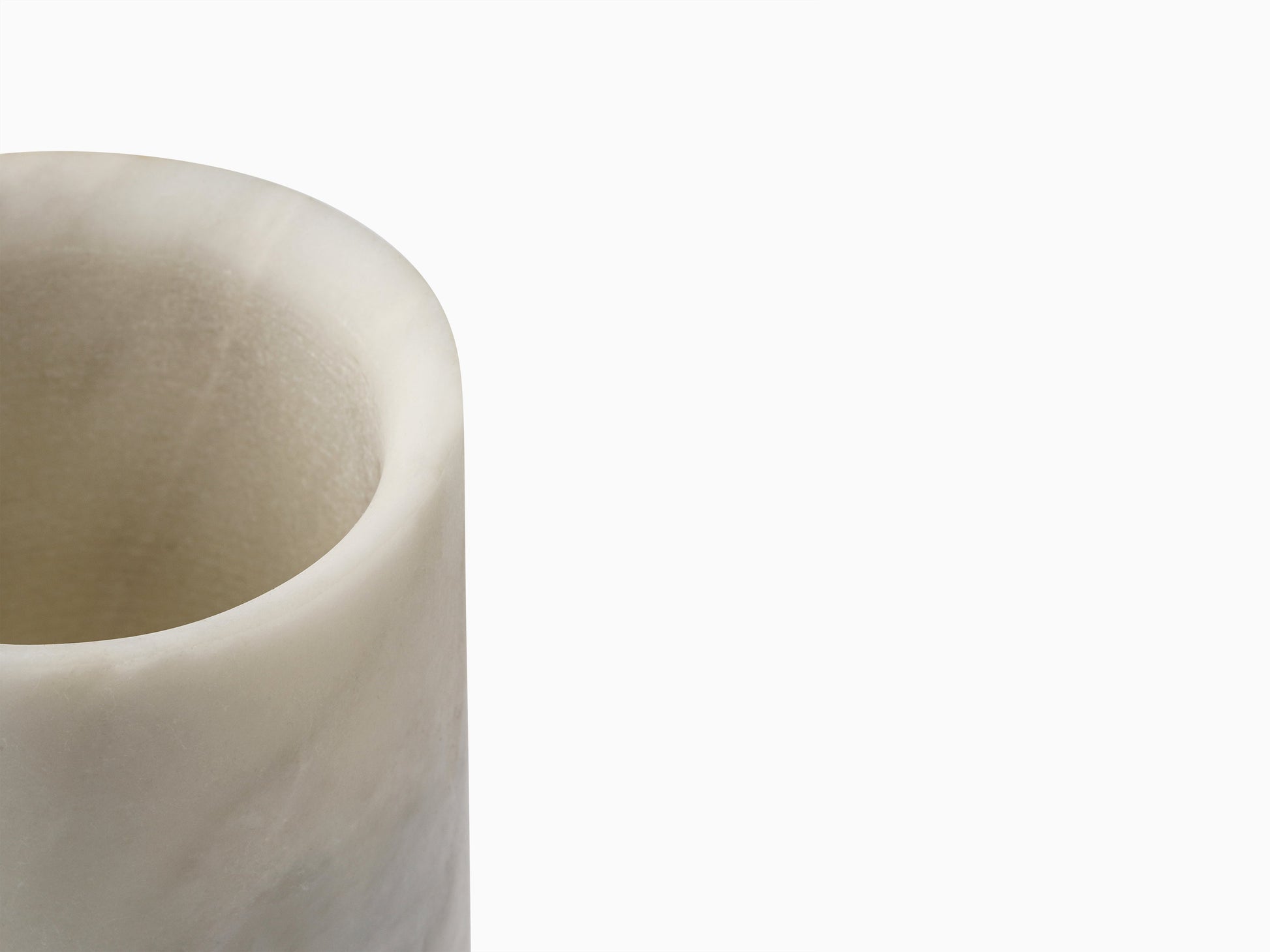 MOR Design | Paris:Sete - Design de Interiores