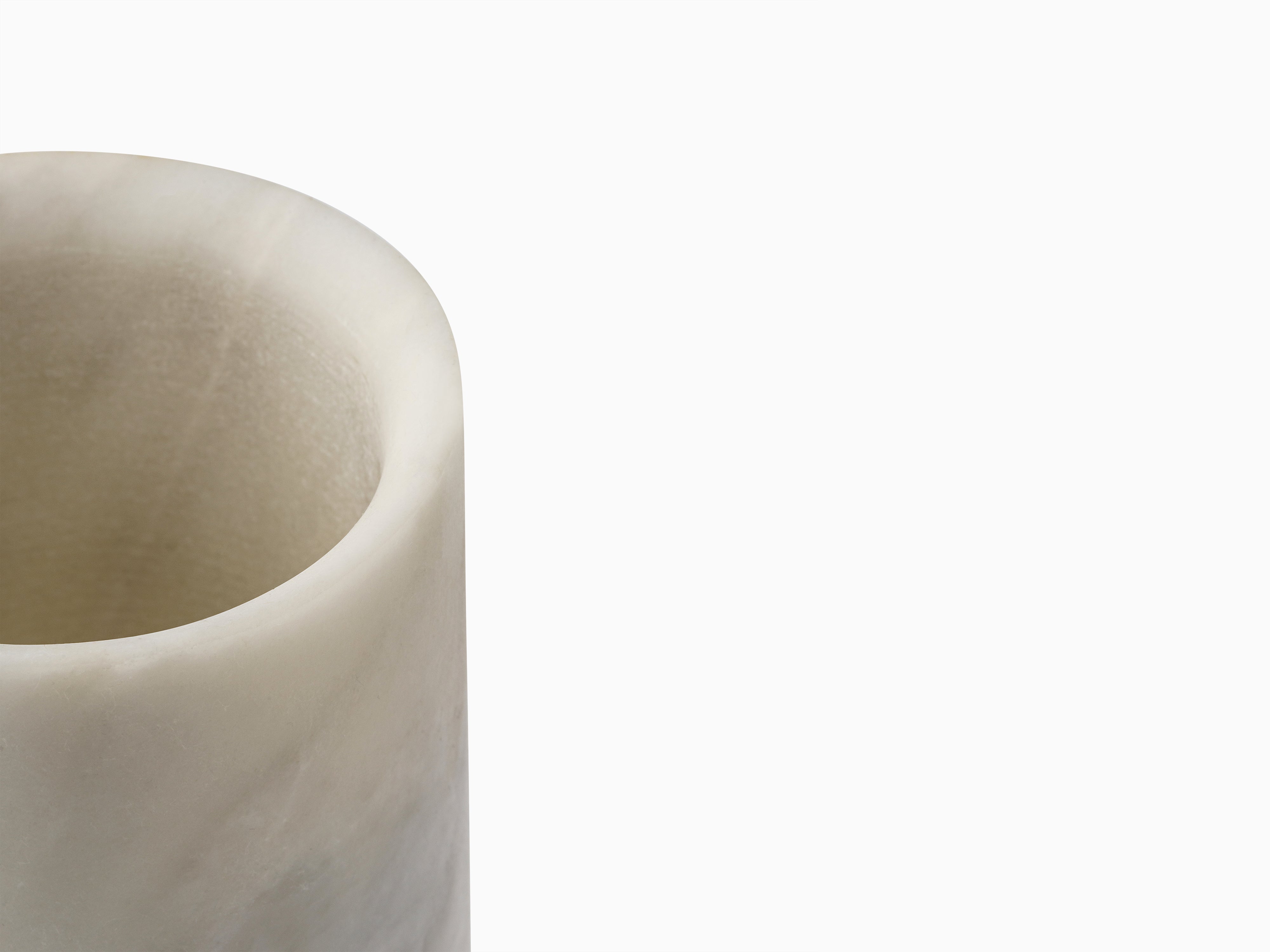 MOR Design | Paris:Sete - Design de Interiores