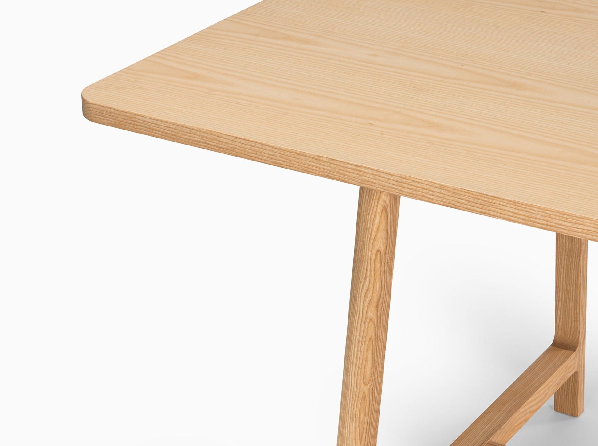 MOR Design | Paris:Sete - Design de Interiores