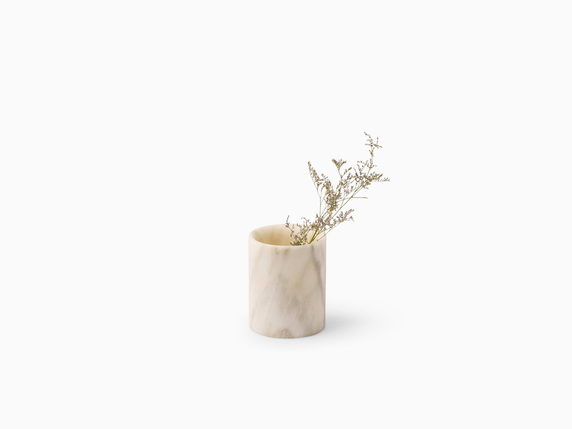 MOR Design | Paris:Sete - Design de Interiores