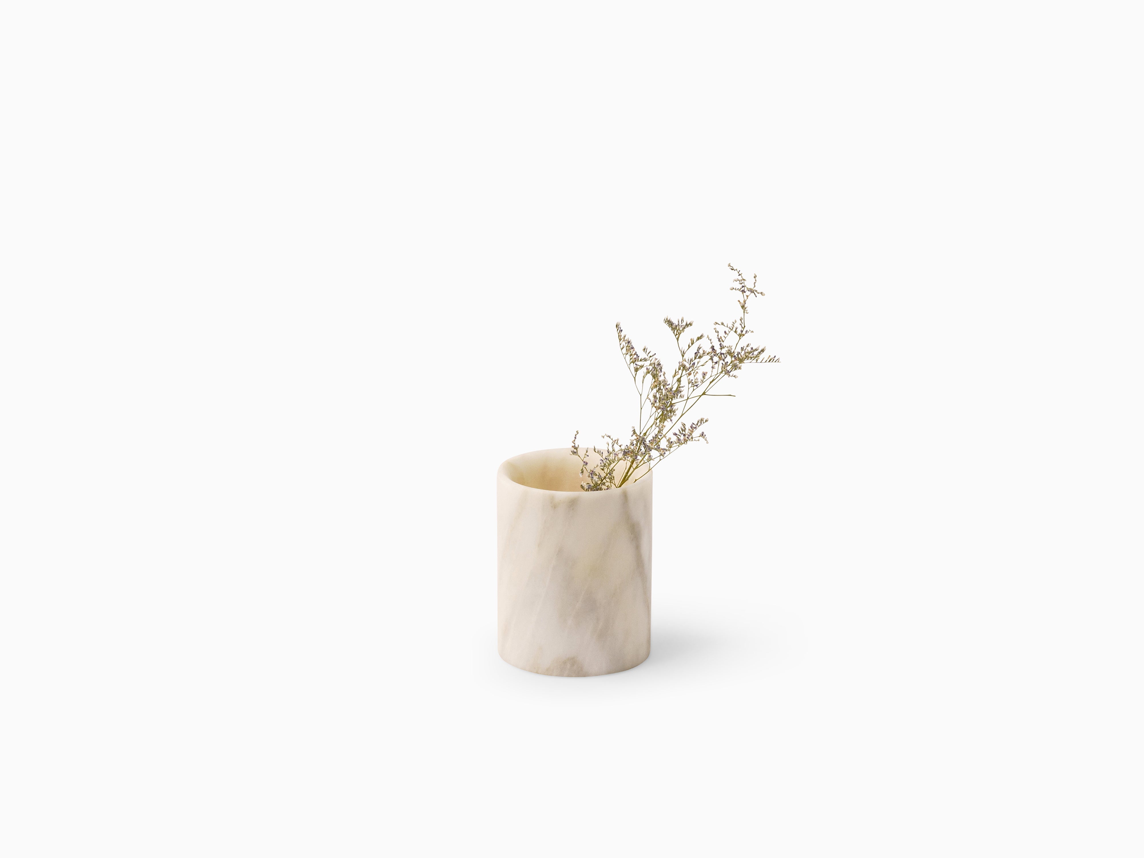 MOR Design | Paris:Sete - Design de Interiores
