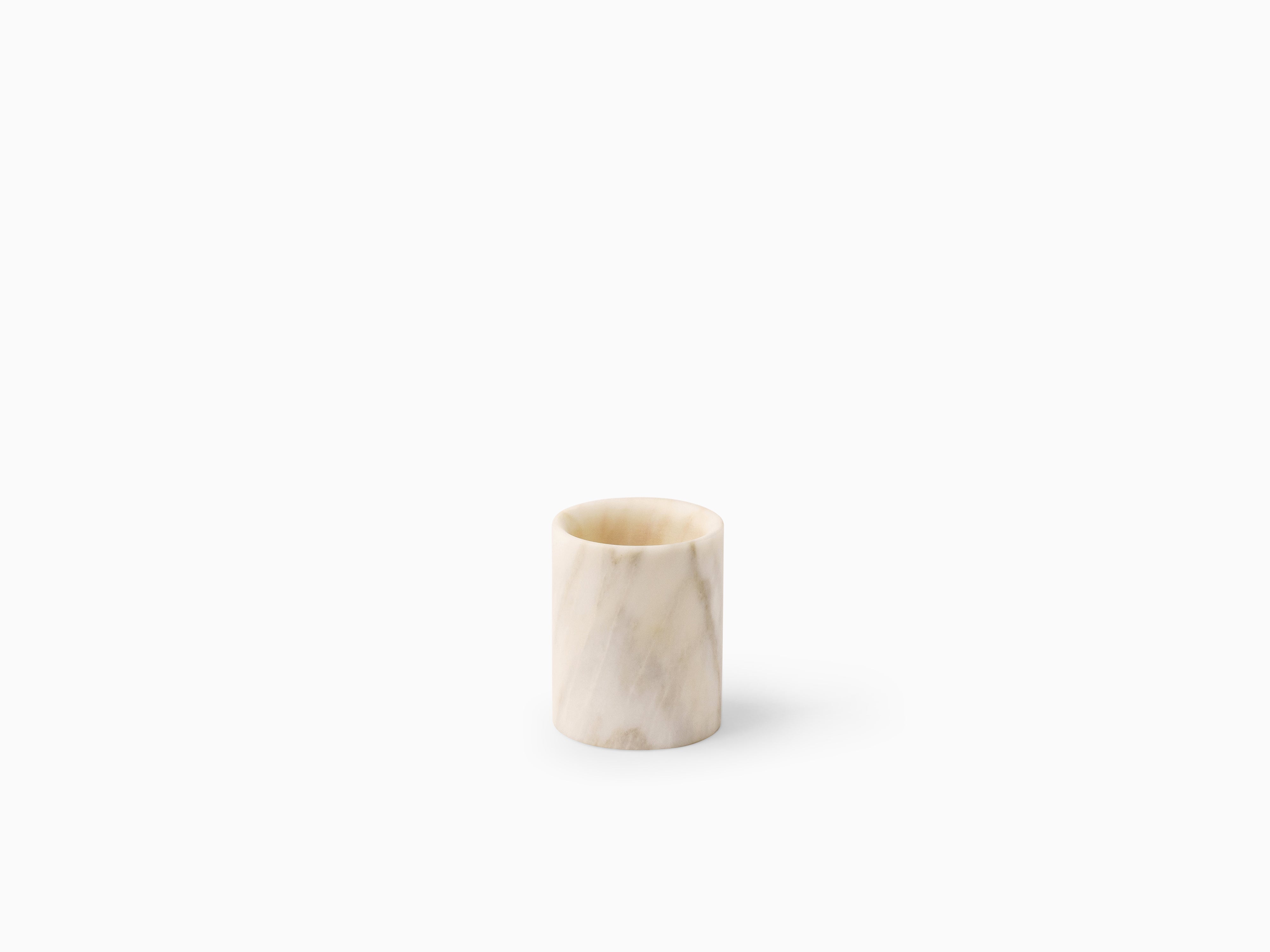 MOR Design Jarras PEDRA | Paris:Sete - Design de Interiores
