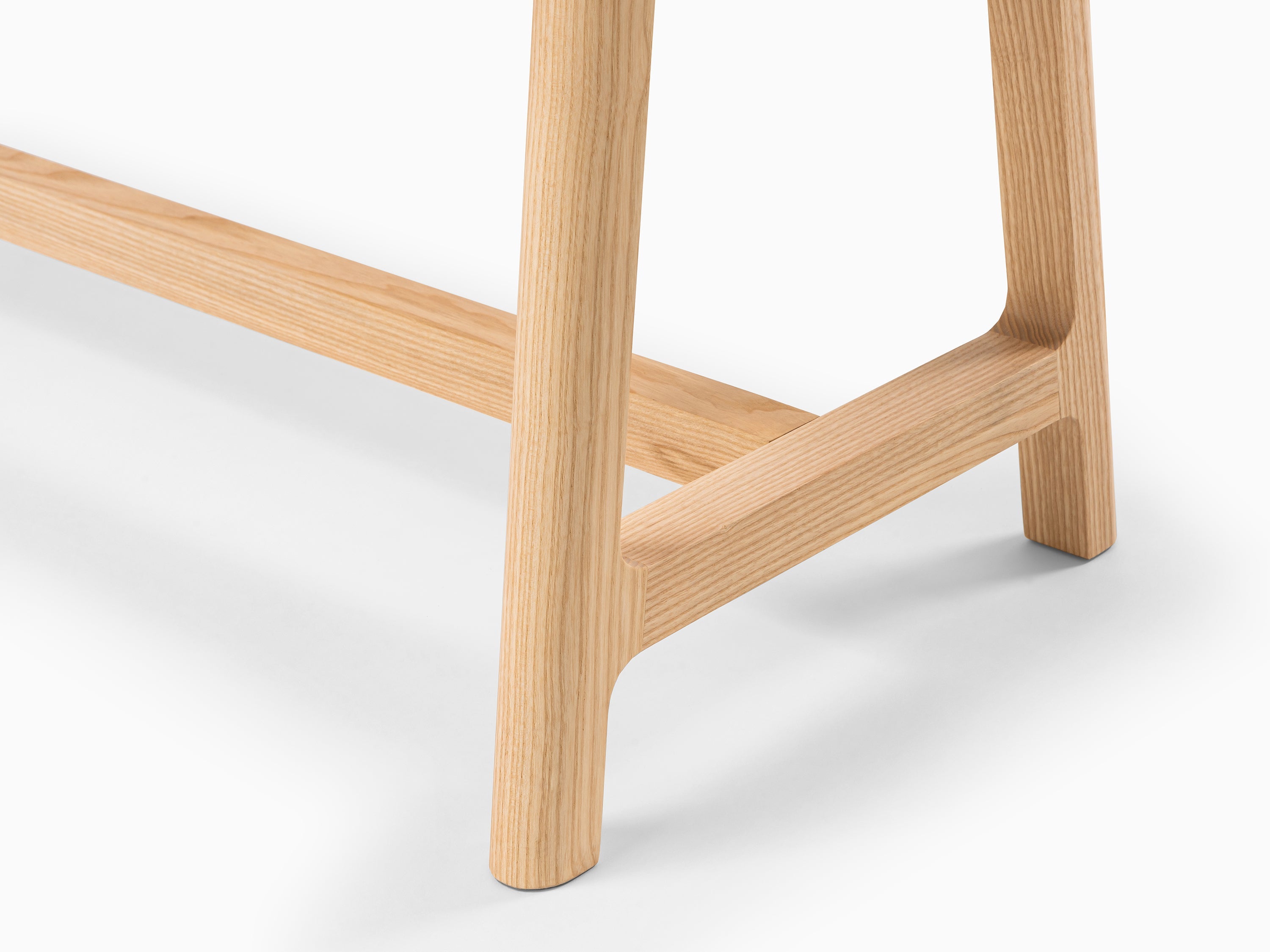 MOR Design | Paris:Sete - Design de Interiores