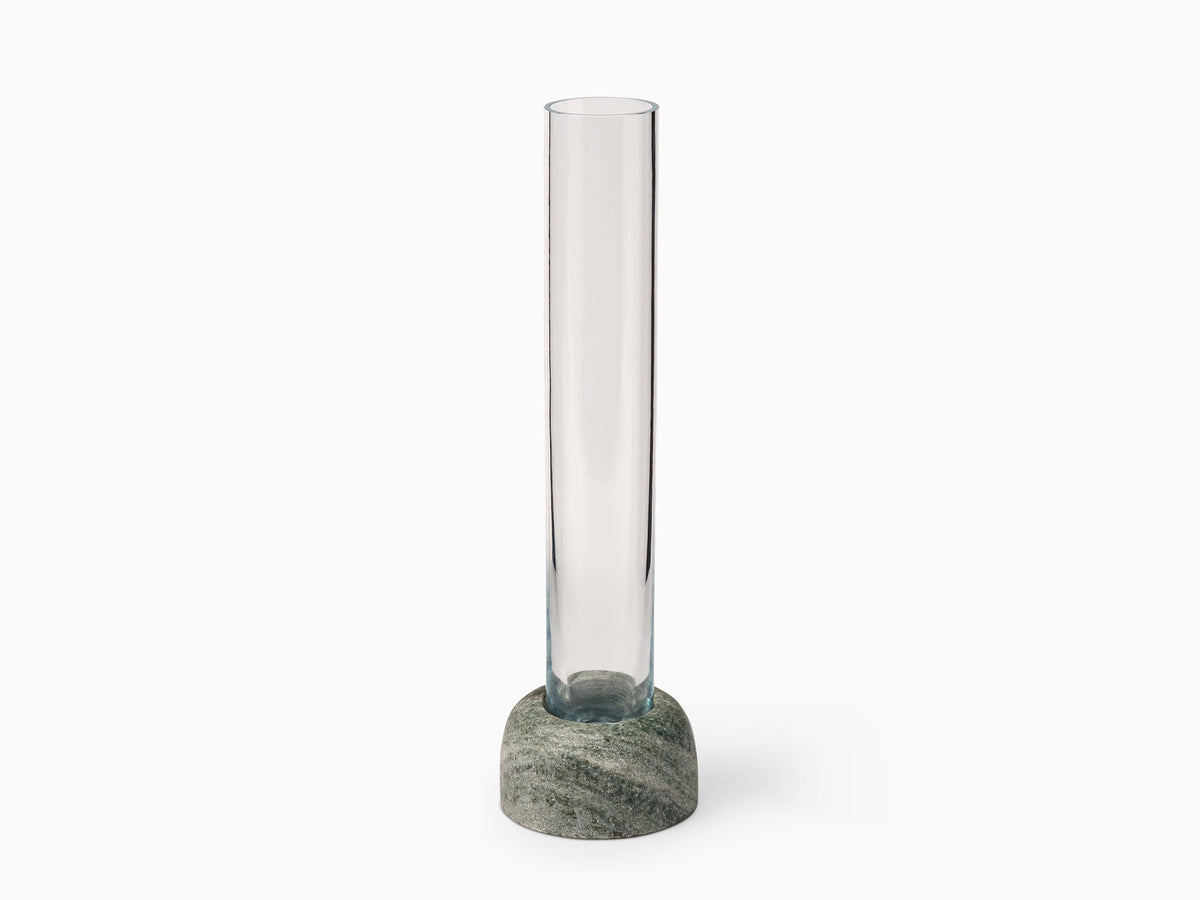 MOR Design Jarra DUO | Paris:Sete - Design de Interiores