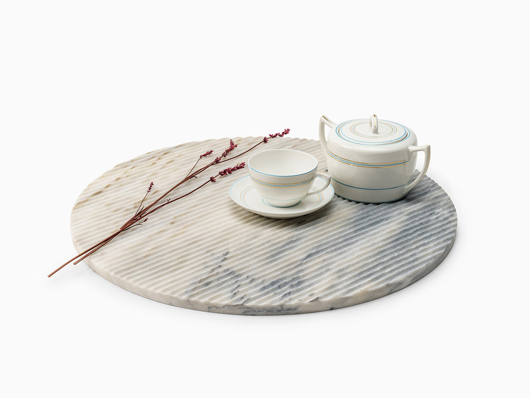 MOR Design | Paris:Sete - Design de Interiores
