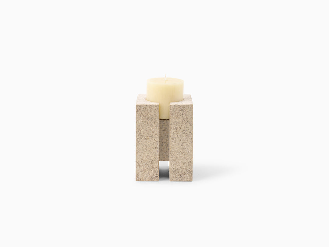 MOR Design | Paris:Sete - Design de Interiores