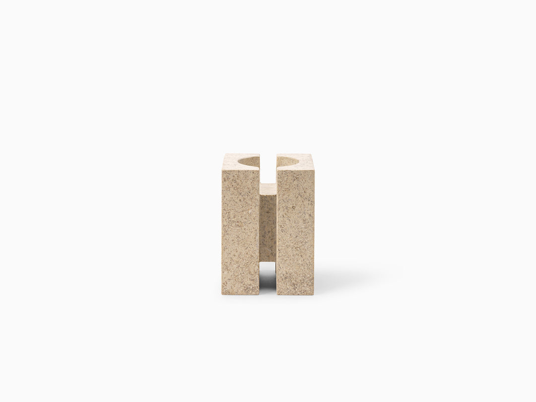 MOR Design | Paris:Sete - Design de Interiores