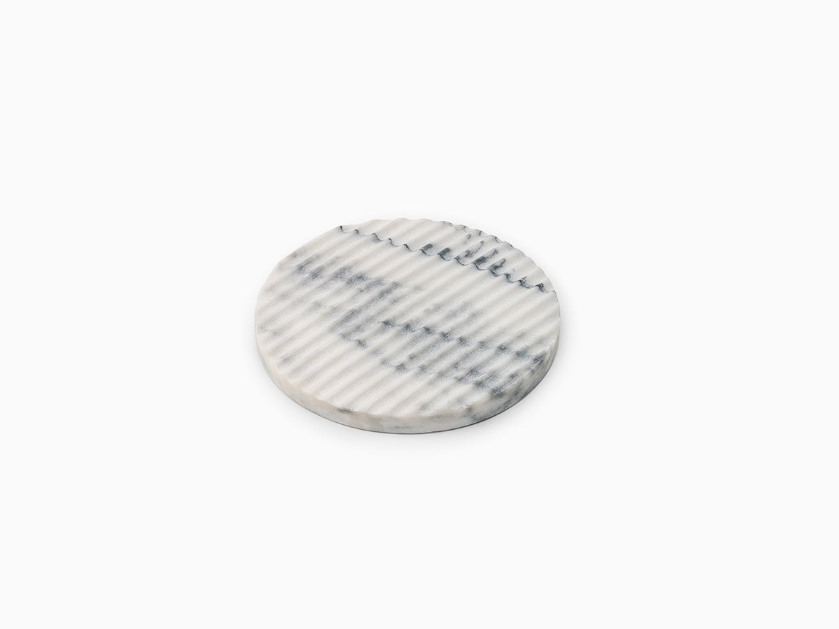 MOR Design Base PEDRA | Paris:Sete - Design de Interiores