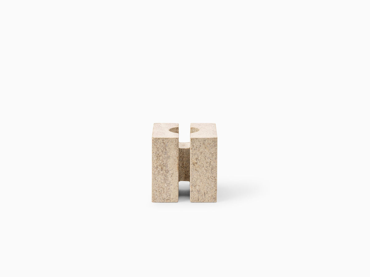 MOR Design | Paris:Sete - Design de Interiores