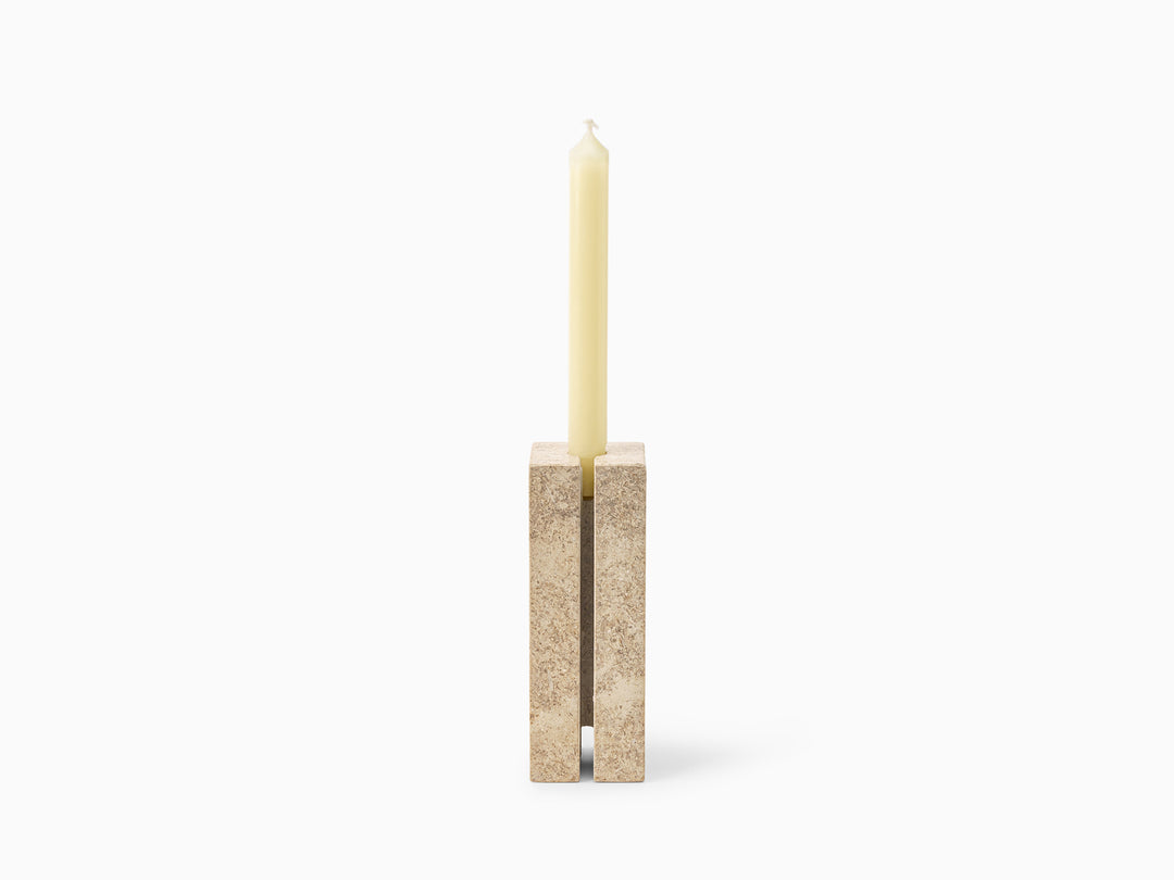 MOR Design | Paris:Sete - Design de Interiores
