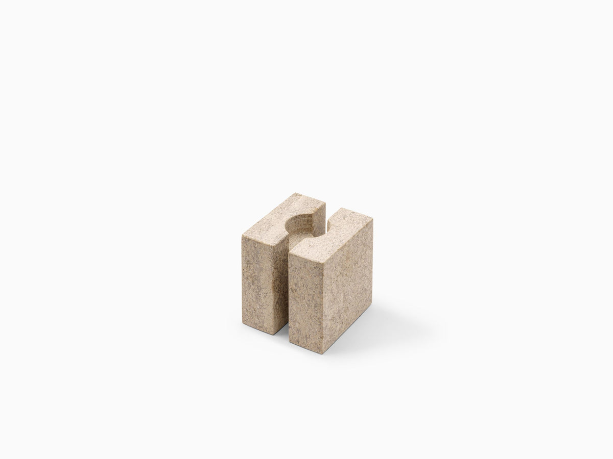 MOR Design | Paris:Sete - Design de Interiores
