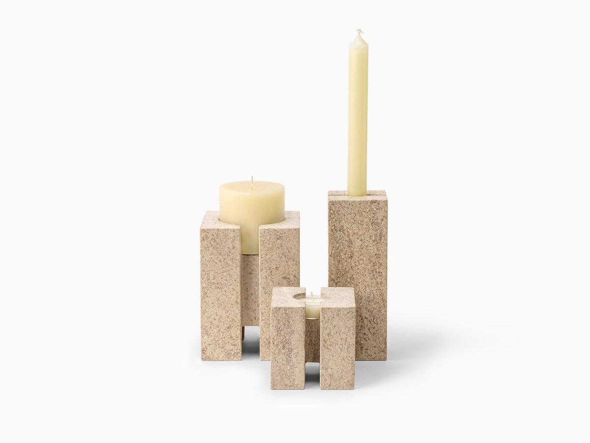MOR Design | Paris:Sete - Design de Interiores
