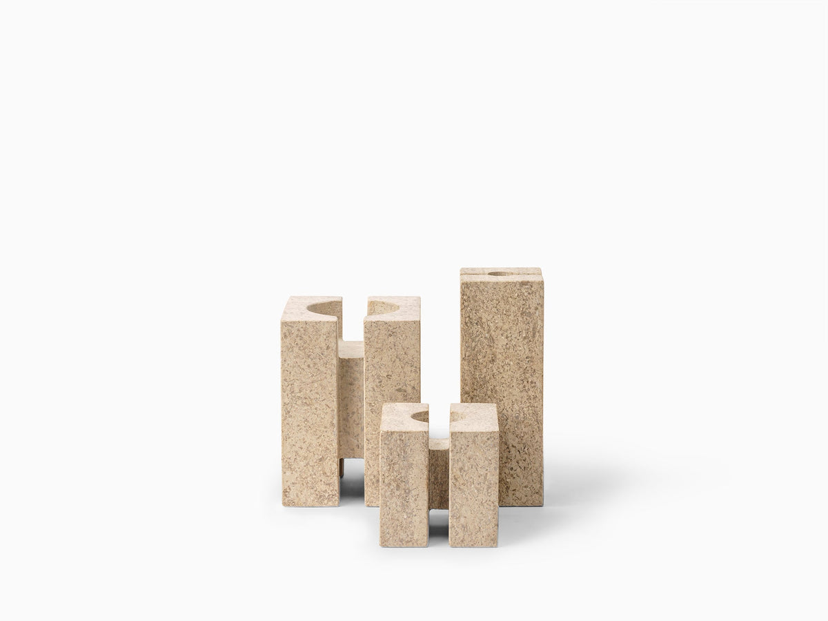 MOR Design | Paris:Sete - Design de Interiores