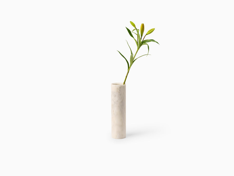 MOR Design | Paris:Sete - Design de Interiores