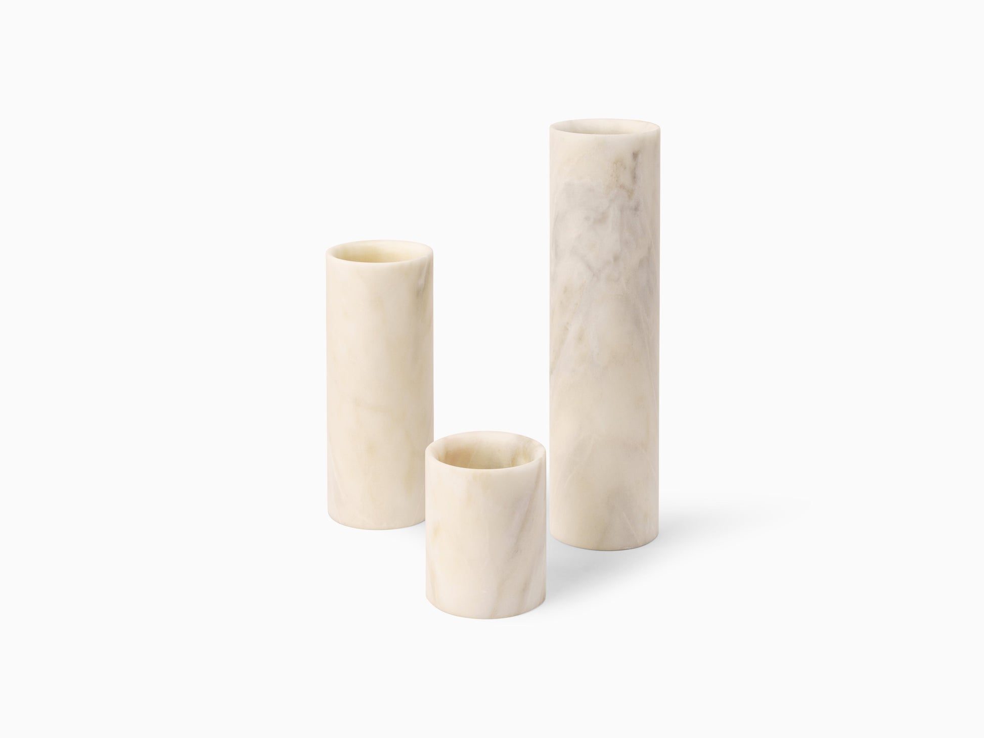 MOR Design | Paris:Sete - Design de Interiores