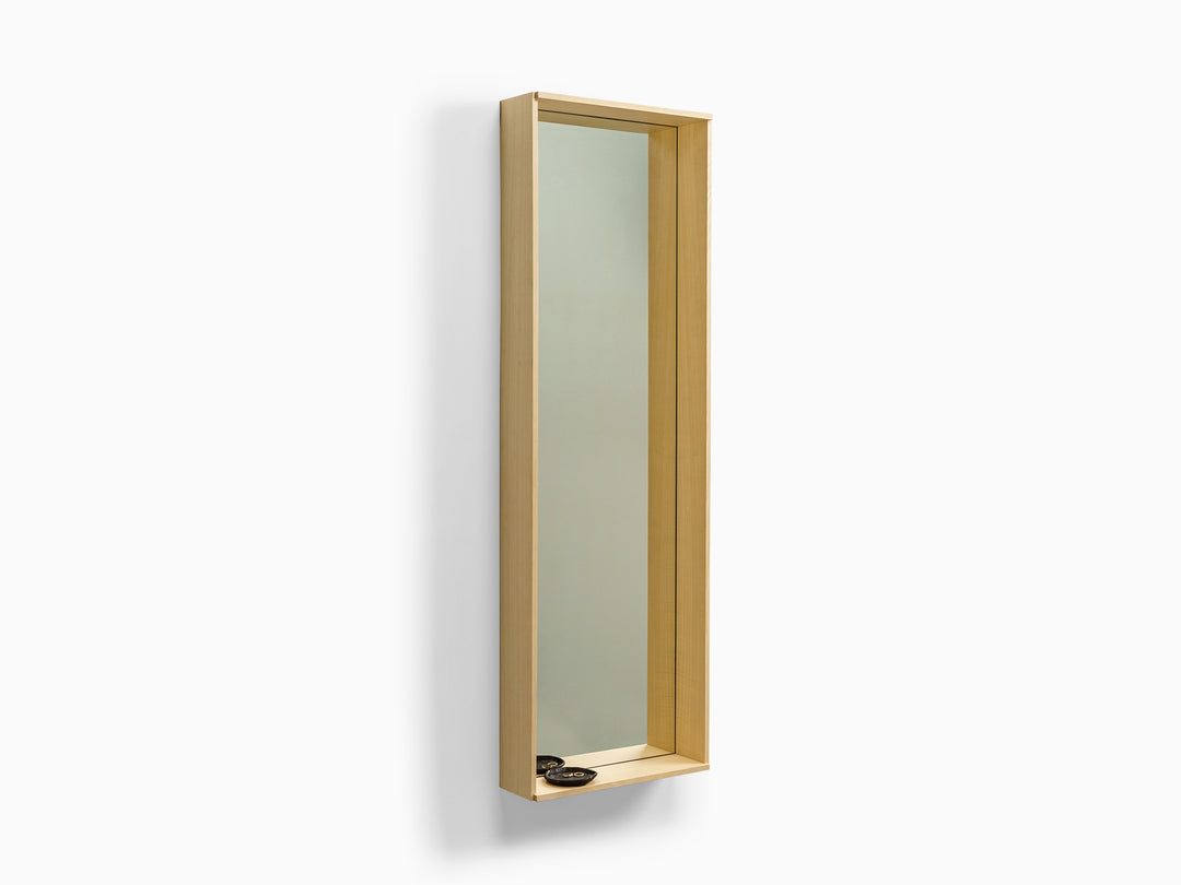 MOR Design | Paris:Sete - Design de Interiores