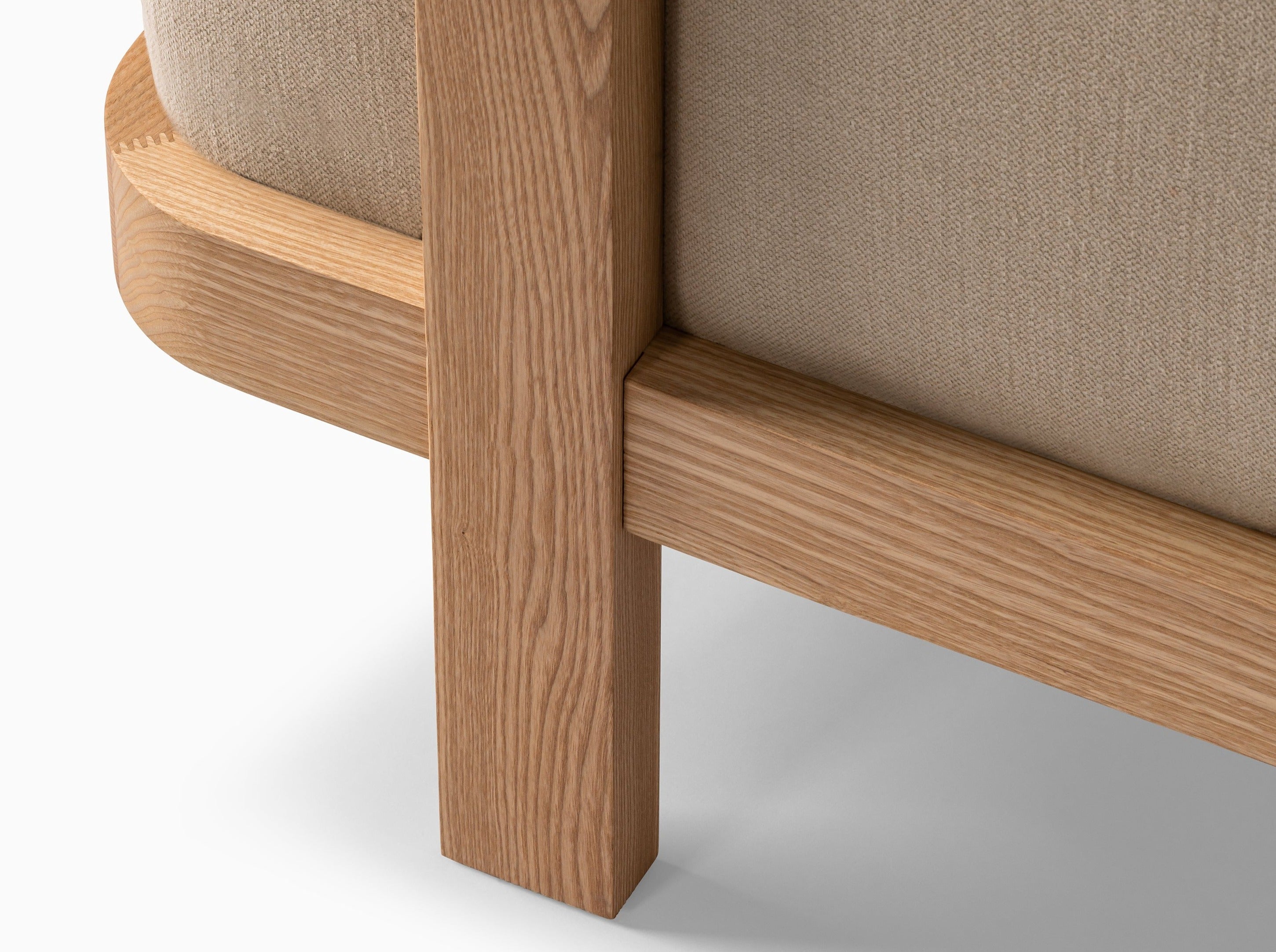 MOR Design | Paris:Sete - Design de Interiores