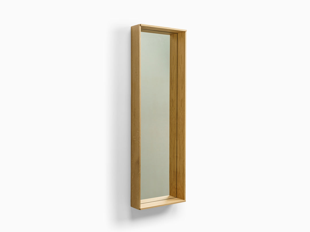 MOR Design | Paris:Sete - Design de Interiores