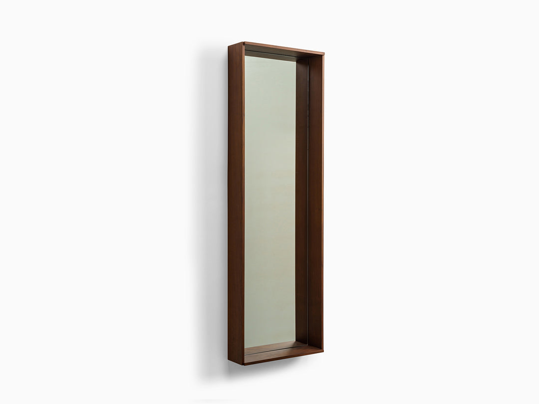 MOR Design | Paris:Sete - Design de Interiores