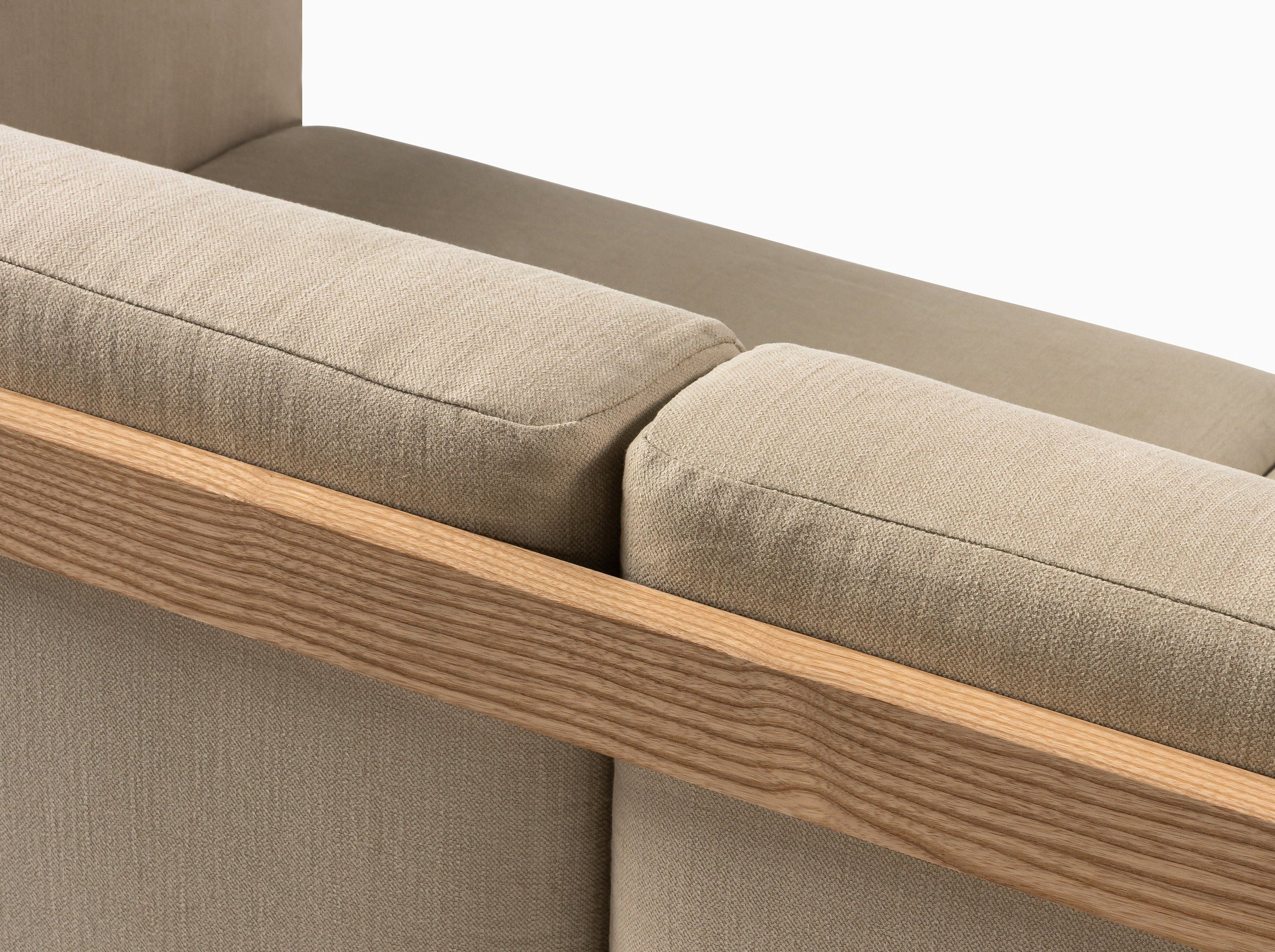 MOR Design | Paris:Sete - Design de Interiores